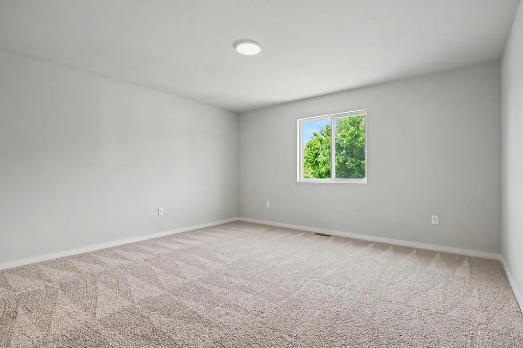 1412 Cedarwood Drive Greenville City MI 48838