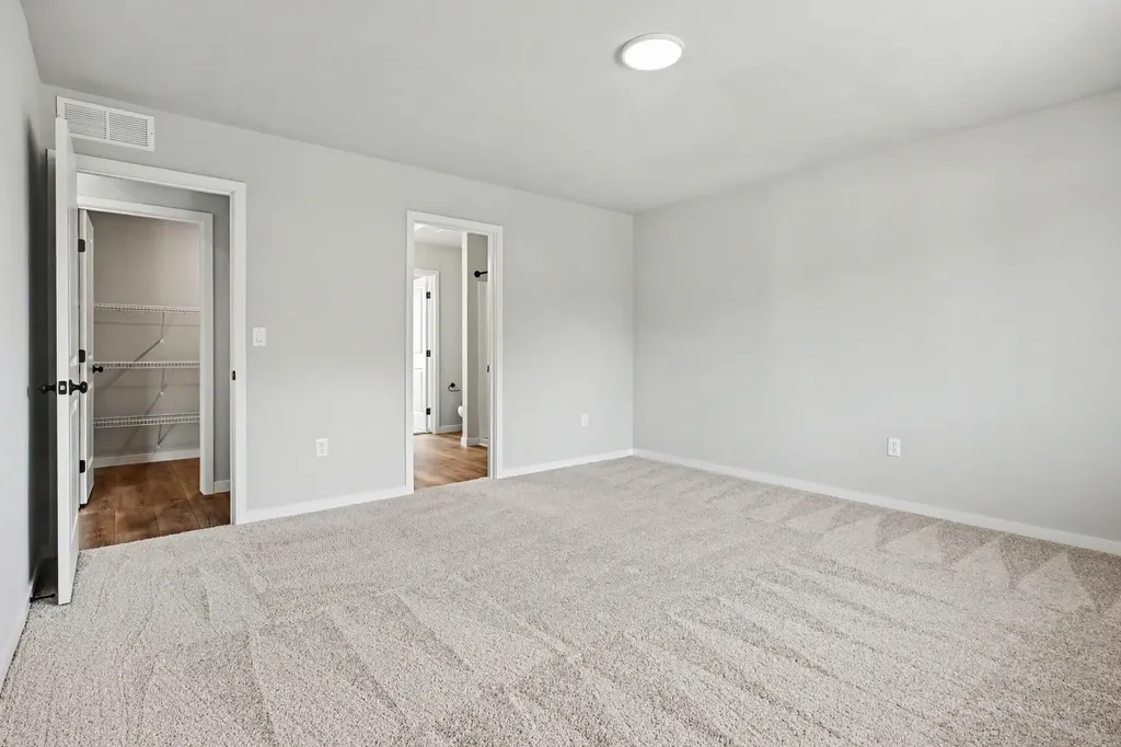 1412 Cedarwood Drive Greenville City MI 48838
