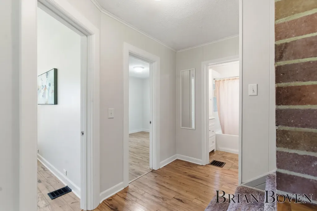 6480 Belmont Avenue NE Plainfield Charter Township MI 49306
