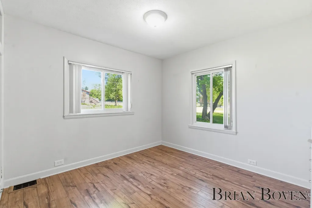 6480 Belmont Avenue NE Plainfield Charter Township MI 49306