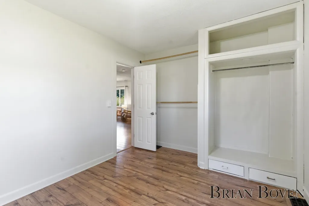 6480 Belmont Avenue NE Plainfield Charter Township MI 49306
