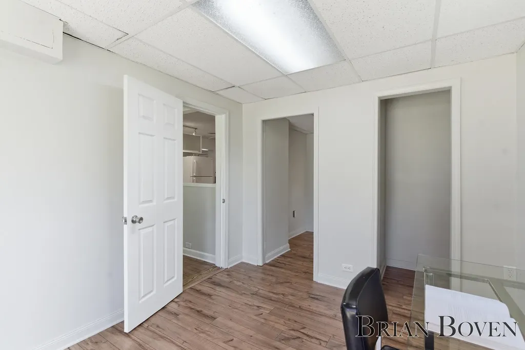 6480 Belmont Avenue NE Plainfield Charter Township MI 49306