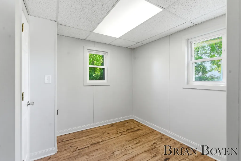6480 Belmont Avenue NE Plainfield Charter Township MI 49306