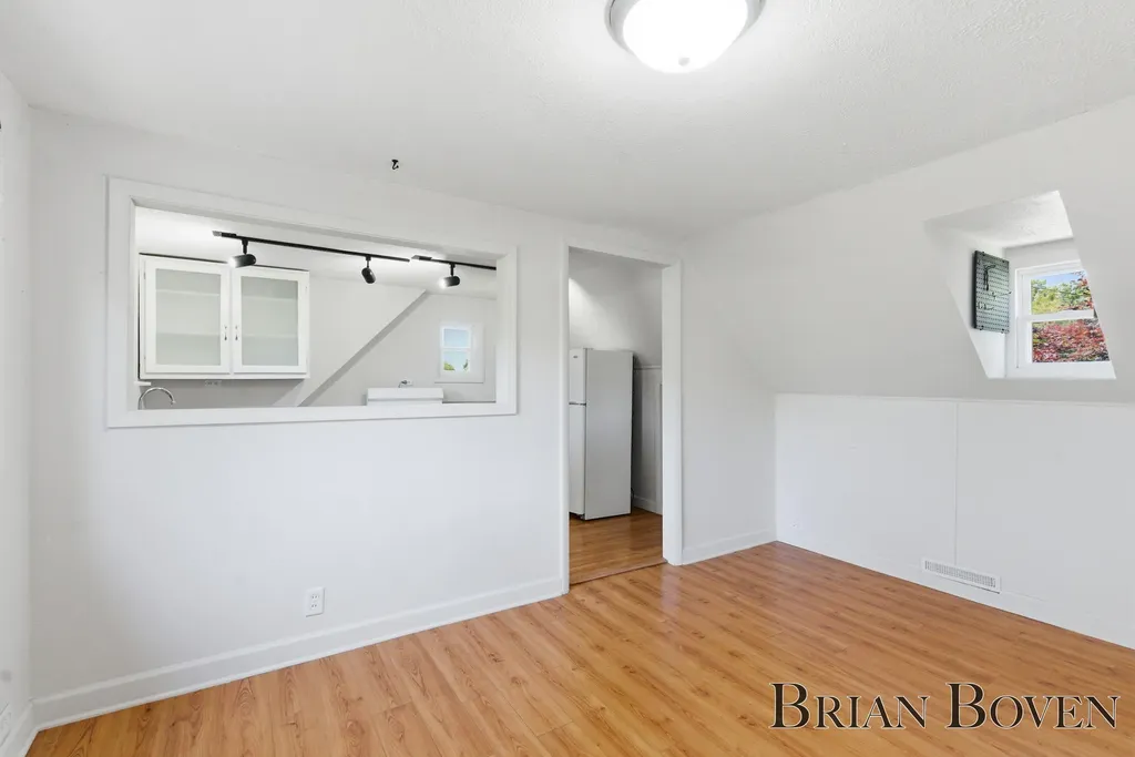 6480 Belmont Avenue NE Plainfield Charter Township MI 49306