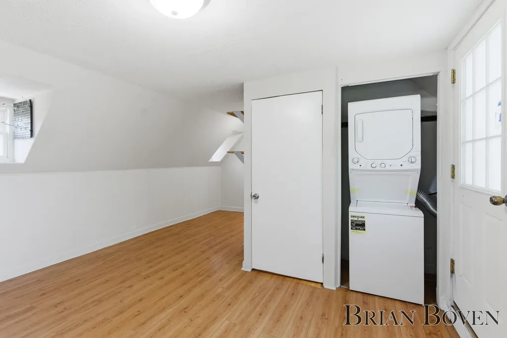 6480 Belmont Avenue NE Plainfield Charter Township MI 49306