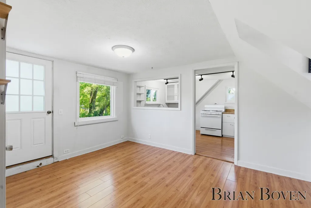 6480 Belmont Avenue NE Plainfield Charter Township MI 49306