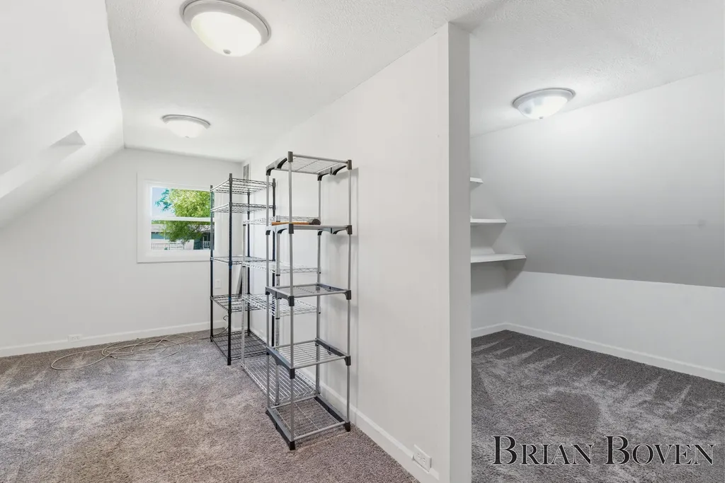 6480 Belmont Avenue NE Plainfield Charter Township MI 49306
