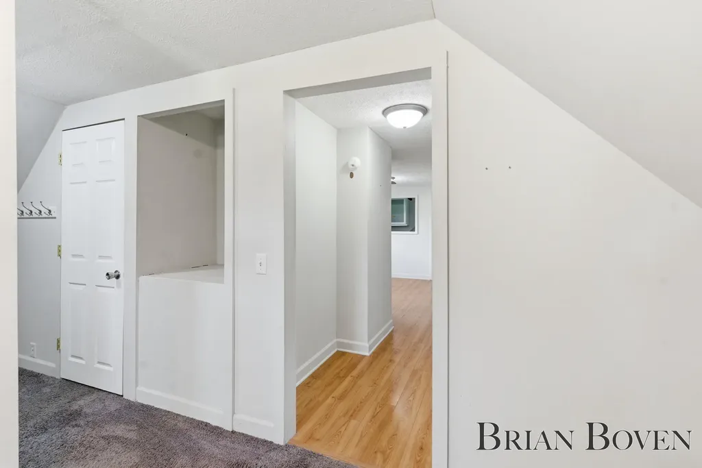 6480 Belmont Avenue NE Plainfield Charter Township MI 49306