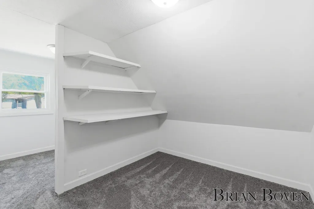 6480 Belmont Avenue NE Plainfield Charter Township MI 49306