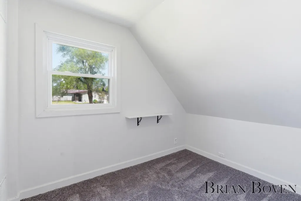 6480 Belmont Avenue NE Plainfield Charter Township MI 49306