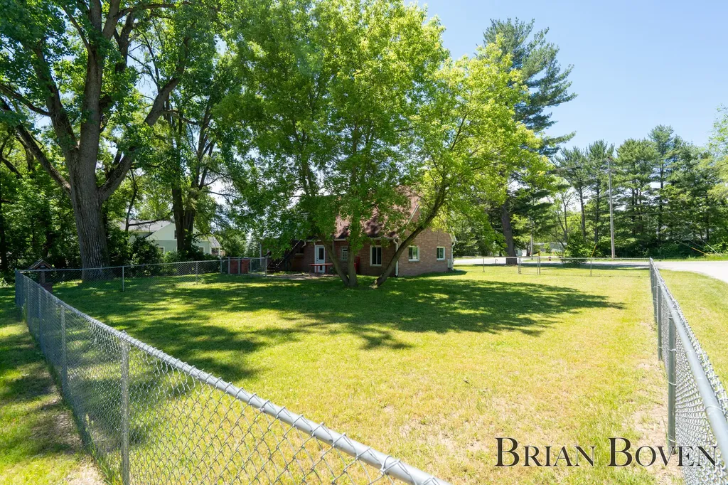 6480 Belmont Avenue NE Plainfield Charter Township MI 49306