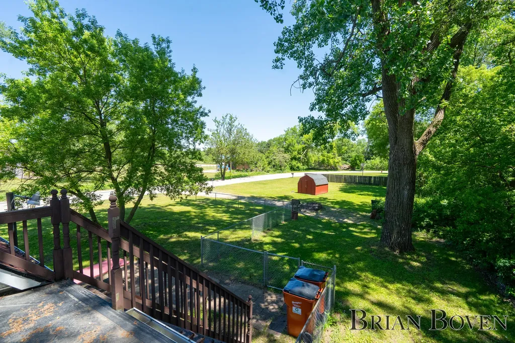 6480 Belmont Avenue NE Plainfield Charter Township MI 49306