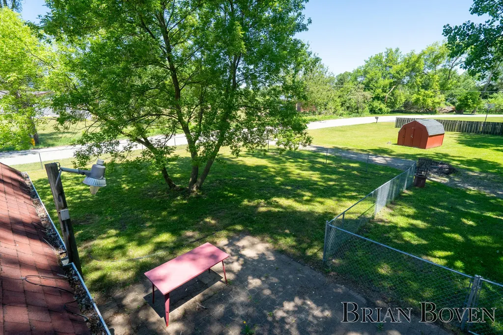 6480 Belmont Avenue NE Plainfield Charter Township MI 49306