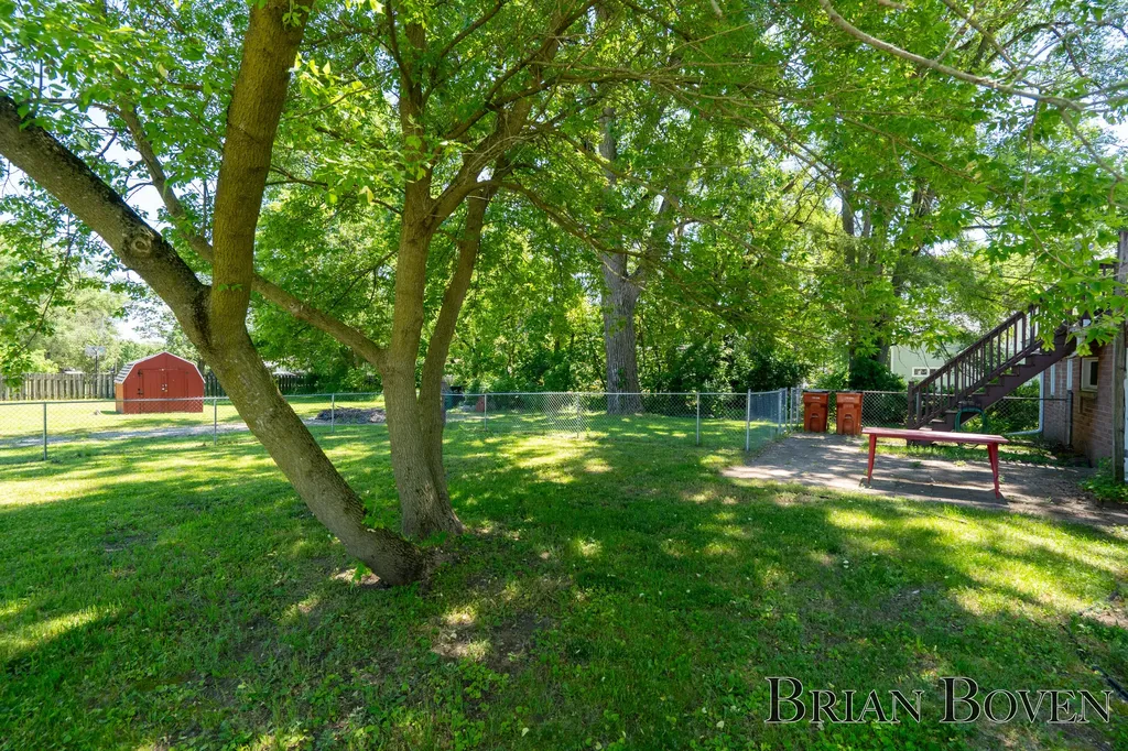 6480 Belmont Avenue NE Plainfield Charter Township MI 49306
