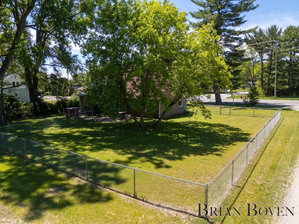 6480 Belmont Avenue NE Plainfield Charter Township MI 49306