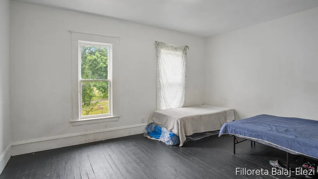 714 Adams Street SE Grand Rapids City MI 49507