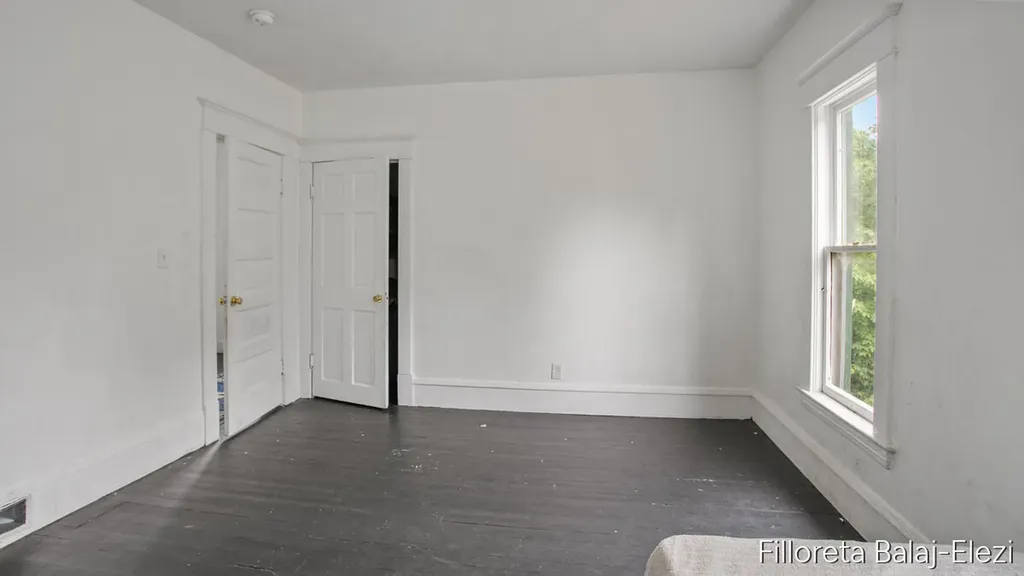 714 Adams Street SE Grand Rapids City MI 49507
