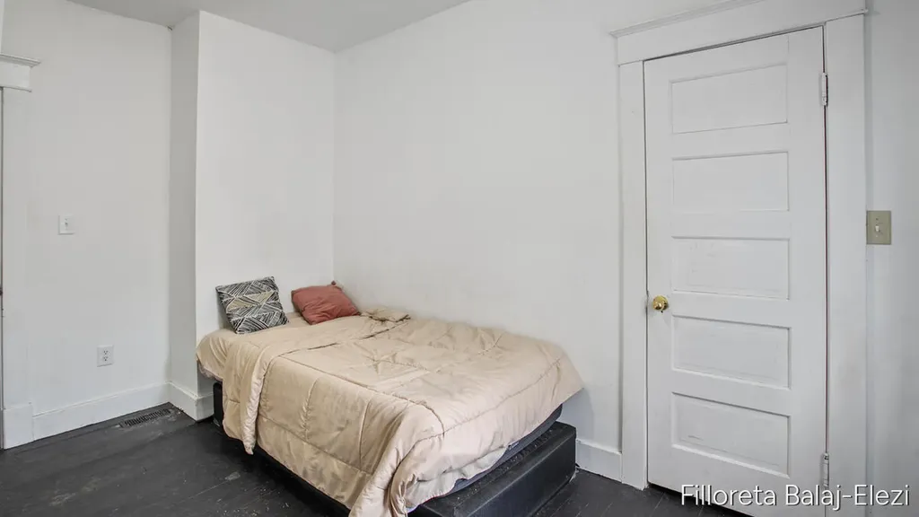 714 Adams Street SE Grand Rapids City MI 49507