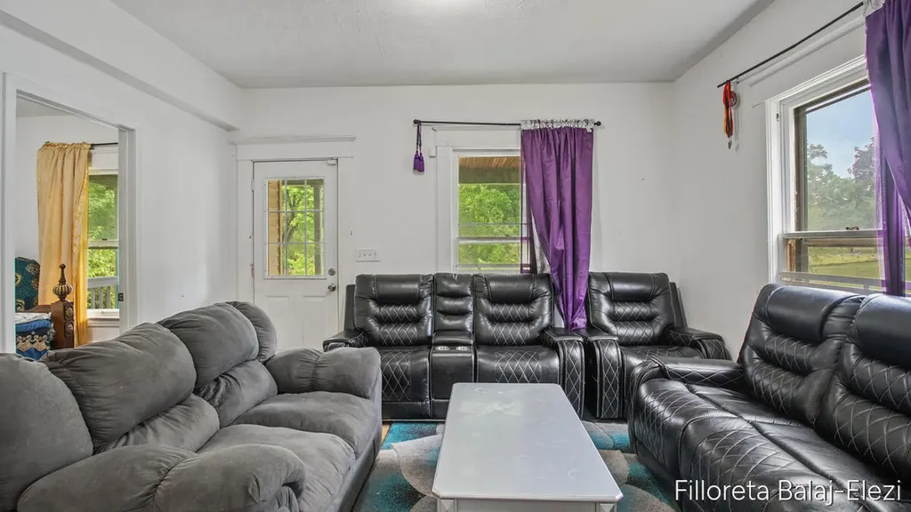 714 Adams Street SE Grand Rapids City MI 49507