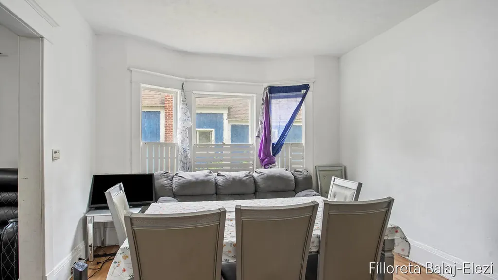 714 Adams Street SE Grand Rapids City MI 49507