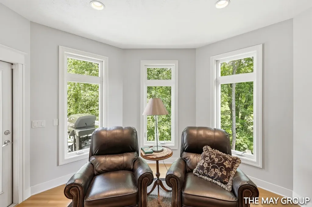 2277 Conifer Ridge Drive SW Byron Township MI 49315