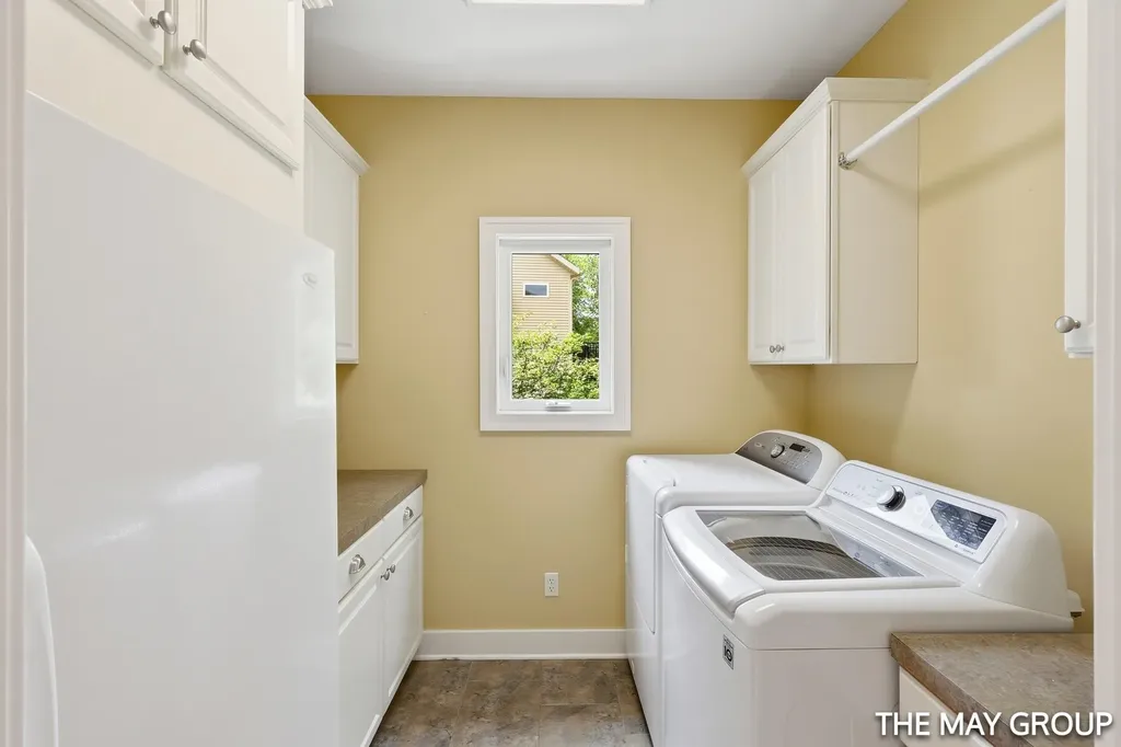 2277 Conifer Ridge Drive SW Byron Township MI 49315