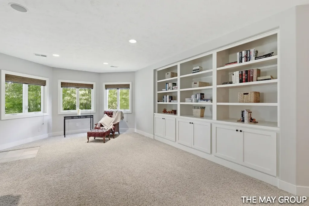 2277 Conifer Ridge Drive SW Byron Township MI 49315