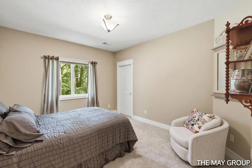 2277 Conifer Ridge Drive SW Byron Township MI 49315