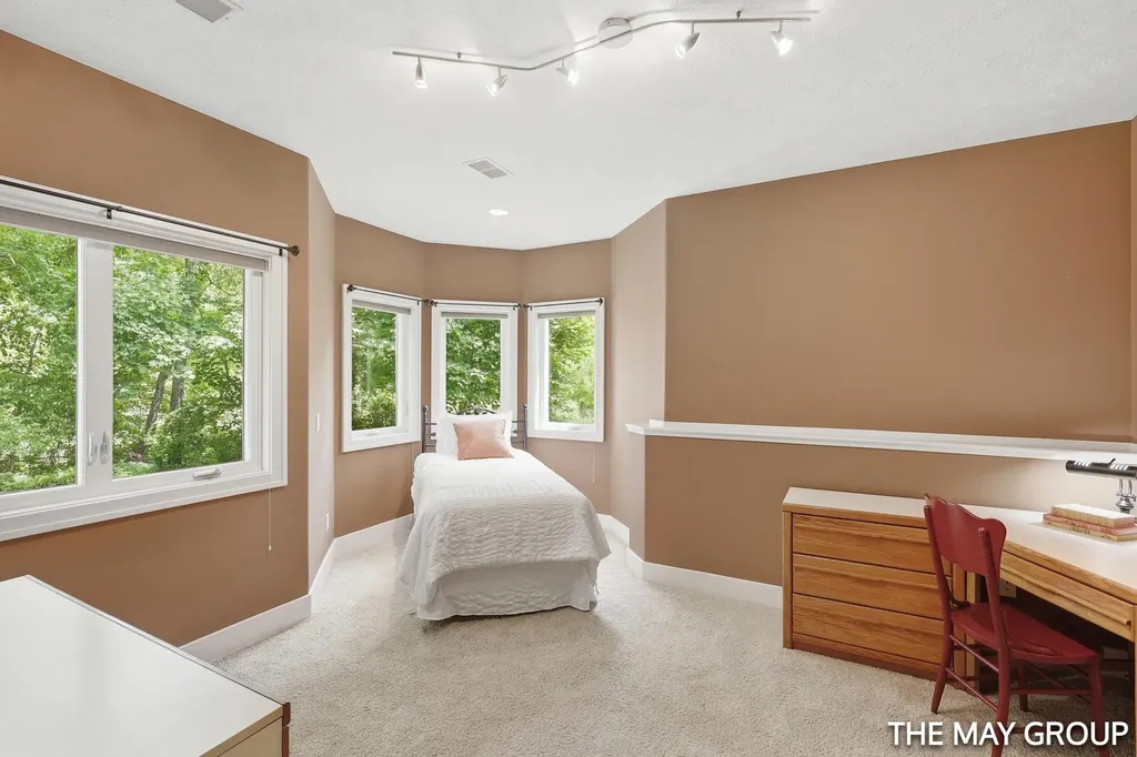 2277 Conifer Ridge Drive SW Byron Township MI 49315