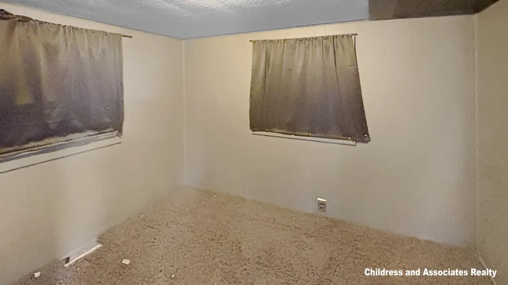 360 N Sword Street SW Grand Rapids City MI 49548