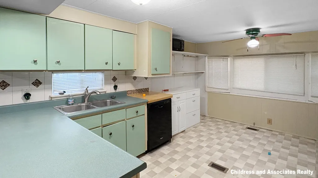 360 N Sword Street SW Grand Rapids City MI 49548