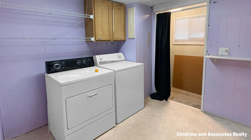 360 N Sword Street SW Grand Rapids City MI 49548