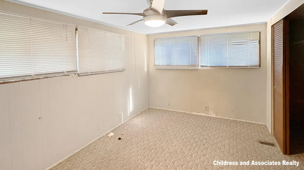 360 N Sword Street SW Grand Rapids City MI 49548