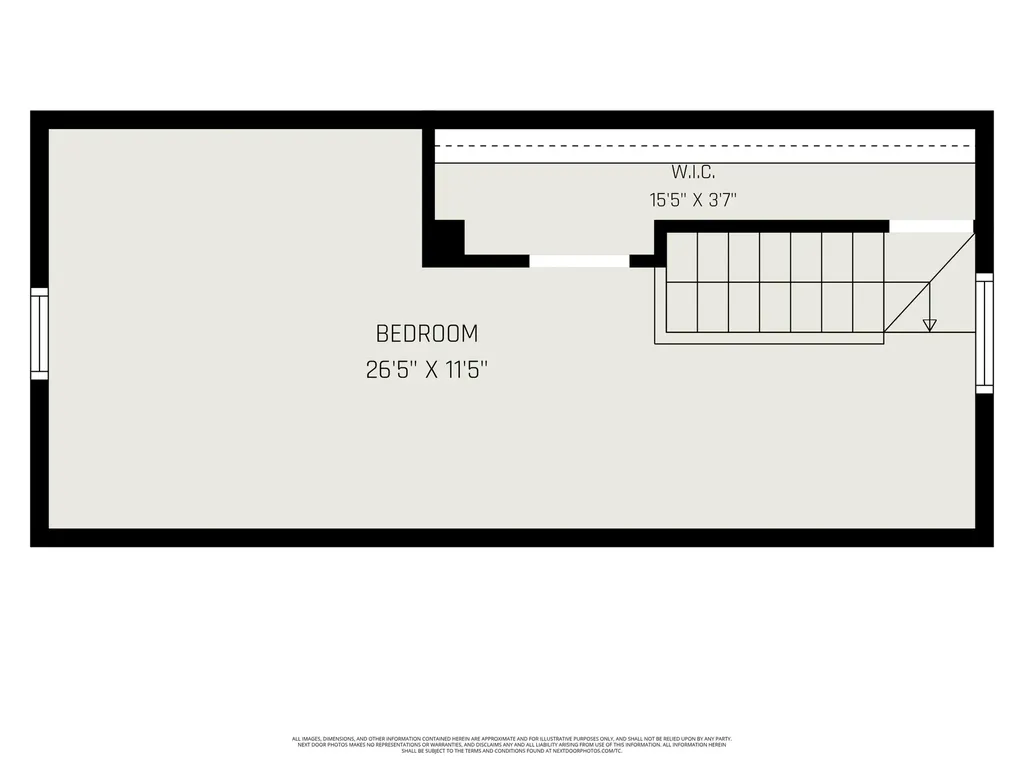 1432 Ardmore Street SE Grand Rapids City MI 49507