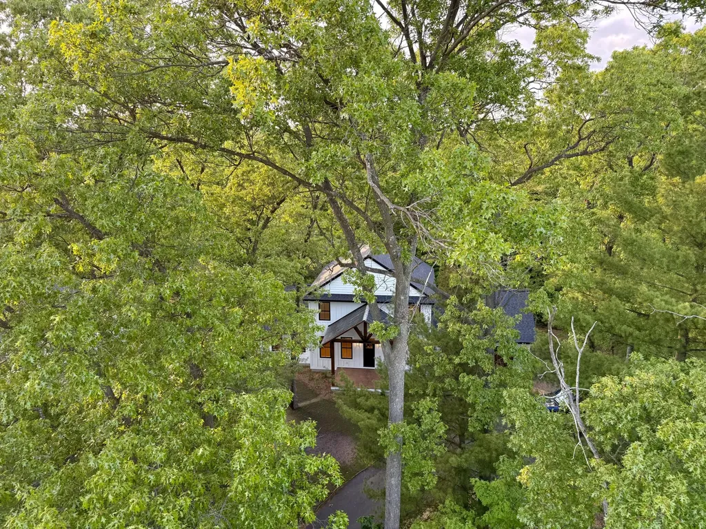3352 White Eagle Muskegon Charter Township MI 49442