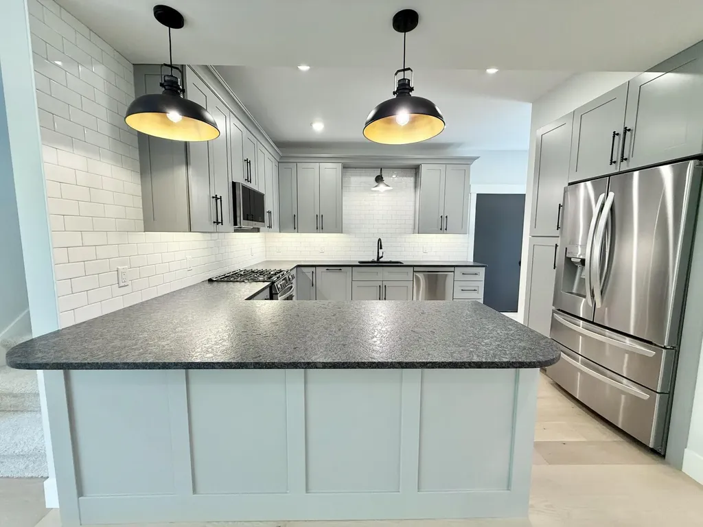 3352 White Eagle Muskegon Charter Township MI 49442