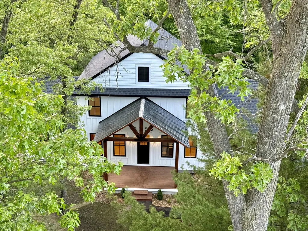 3352 White Eagle Muskegon Charter Township MI 49442