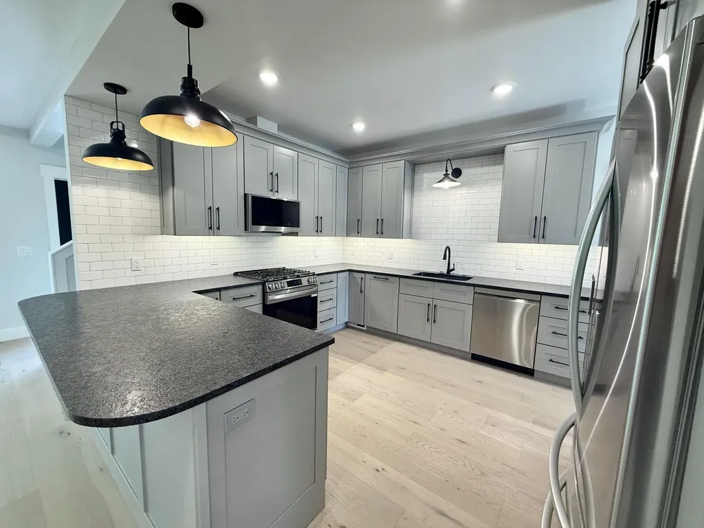 3352 White Eagle Muskegon Charter Township MI 49442