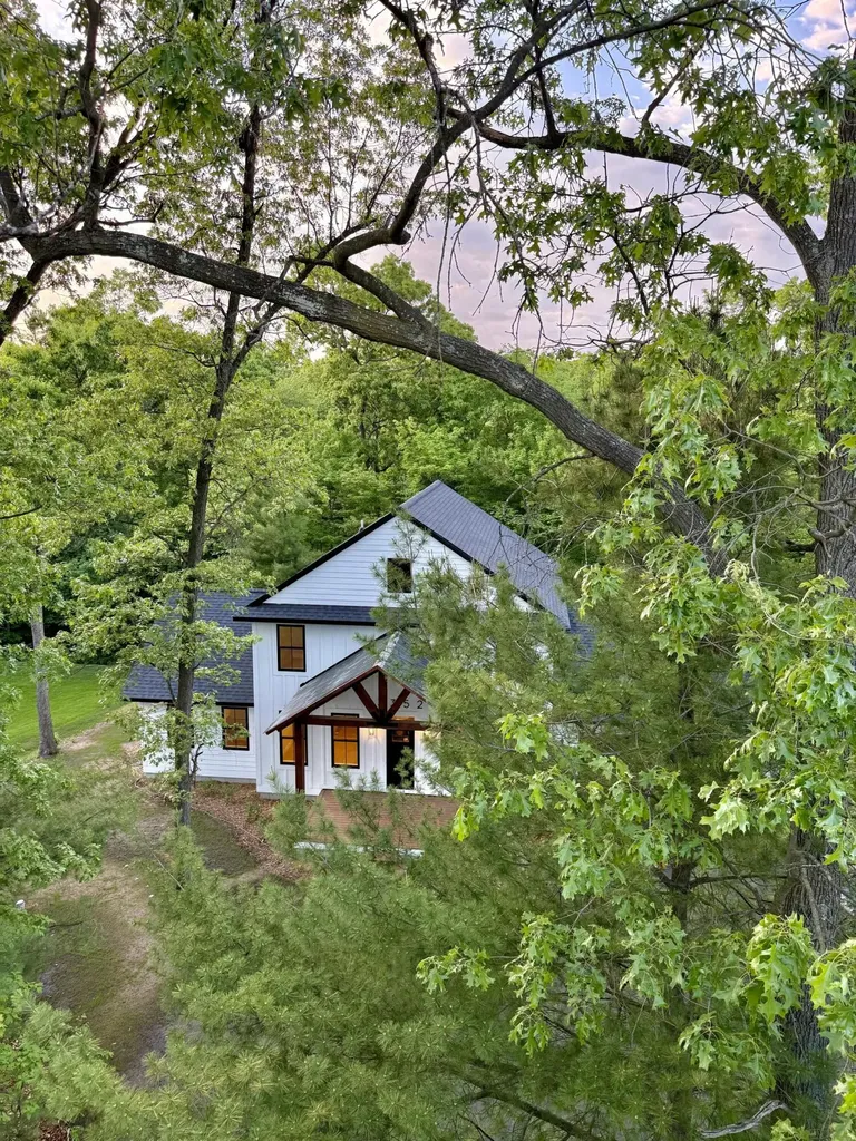 3352 White Eagle Muskegon Charter Township MI 49442