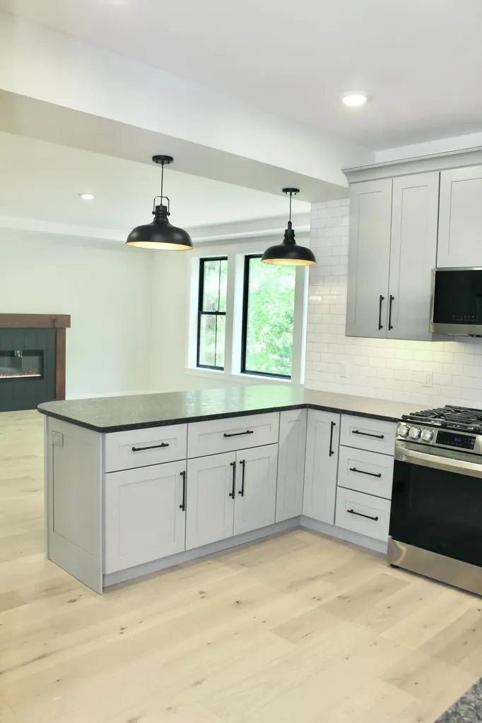 3352 White Eagle Muskegon Charter Township MI 49442