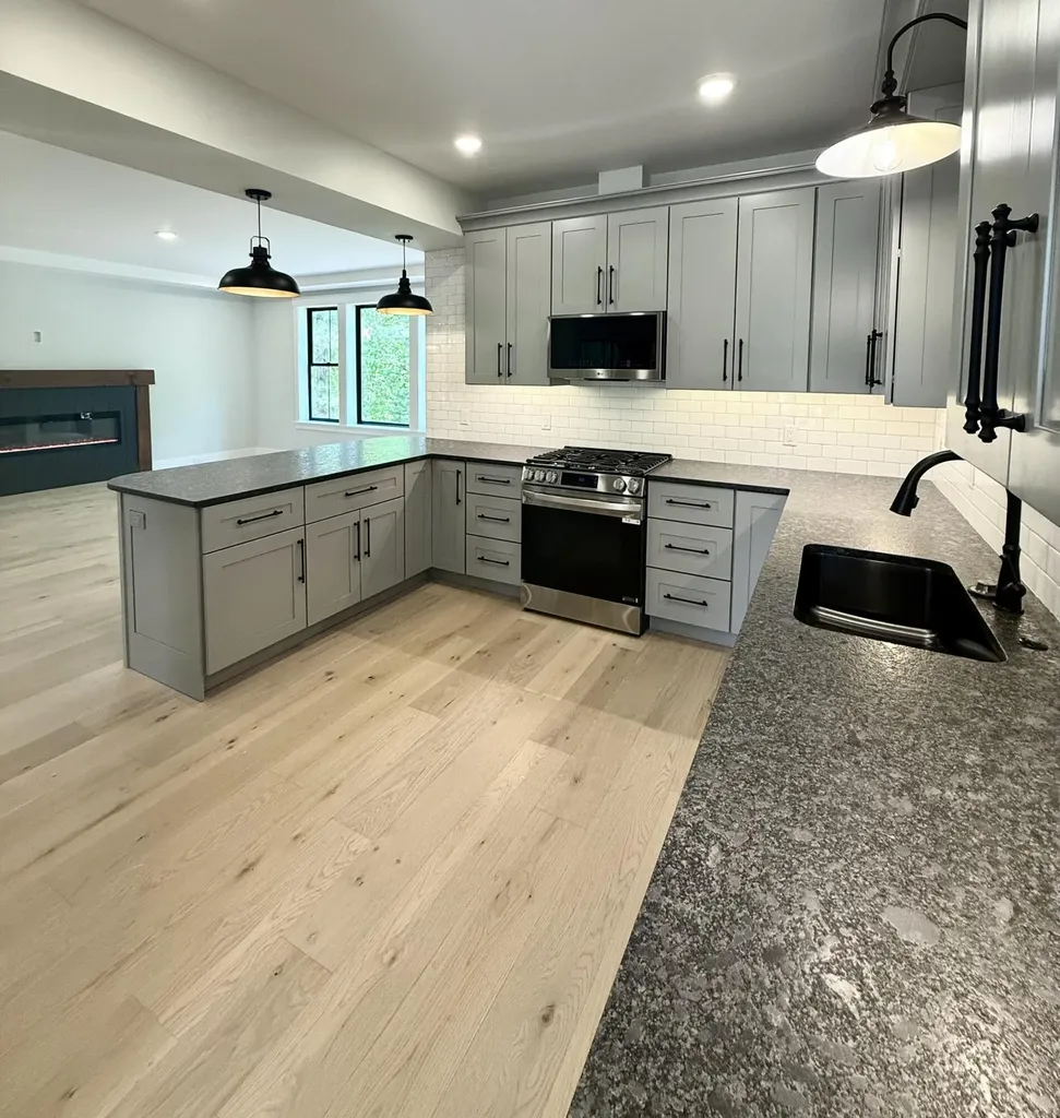 3352 White Eagle Muskegon Charter Township MI 49442