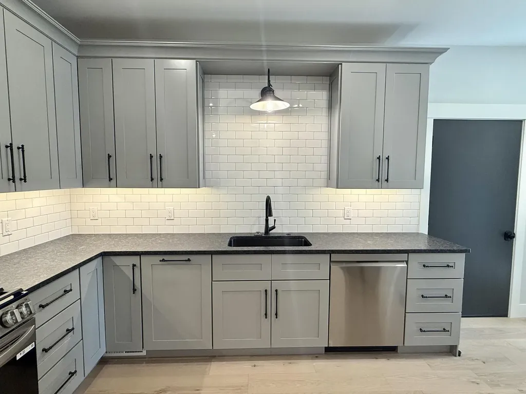 3352 White Eagle Muskegon Charter Township MI 49442