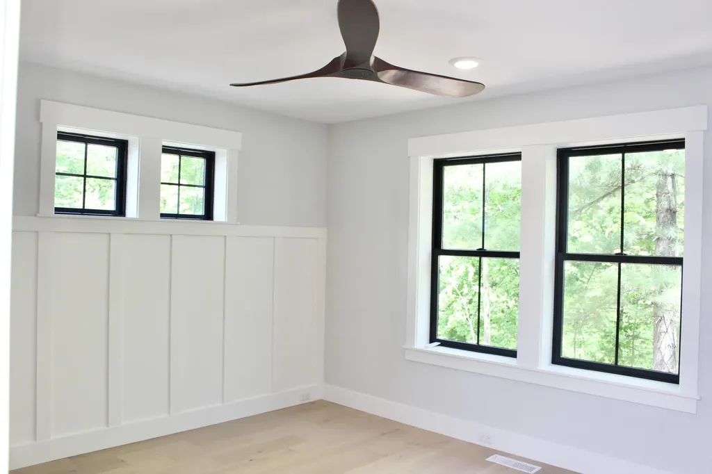 3352 White Eagle Muskegon Charter Township MI 49442