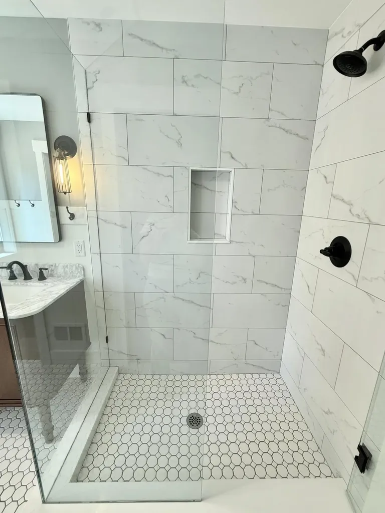 3352 White Eagle Muskegon Charter Township MI 49442