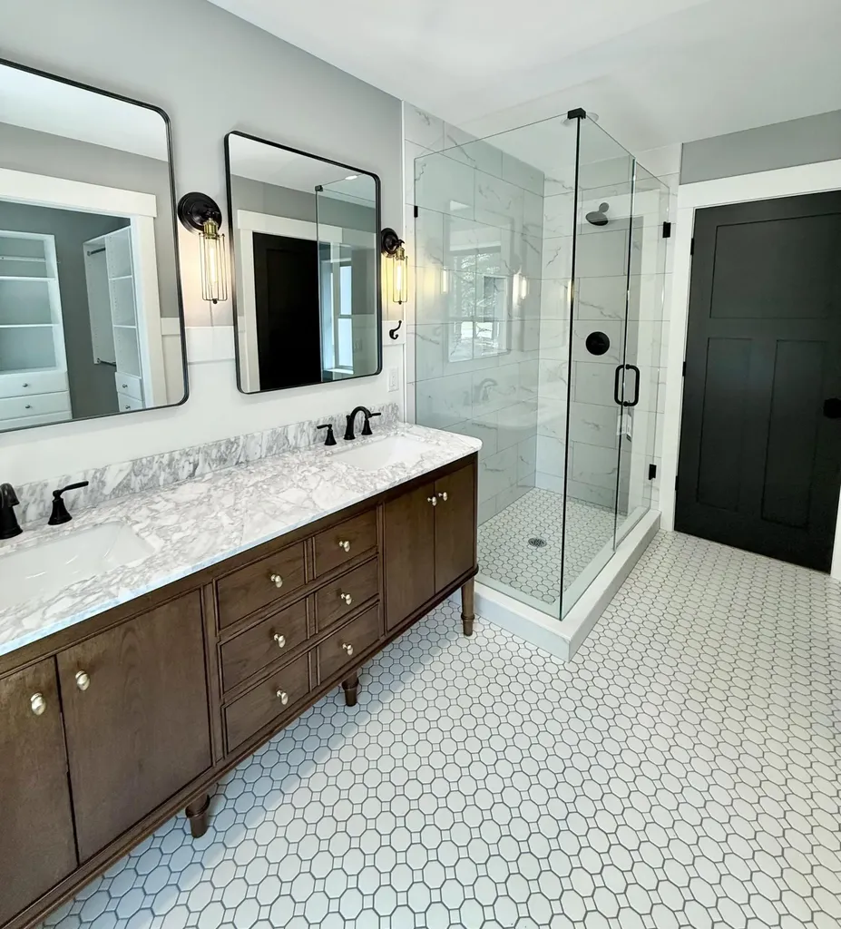 3352 White Eagle Muskegon Charter Township MI 49442