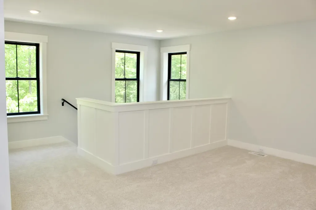 3352 White Eagle Muskegon Charter Township MI 49442