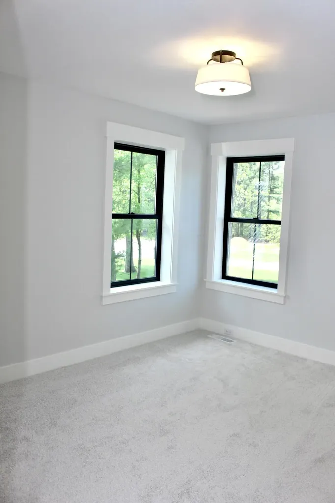3352 White Eagle Muskegon Charter Township MI 49442