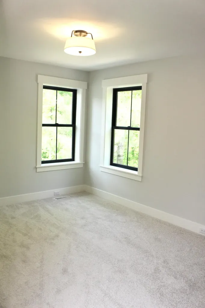 3352 White Eagle Muskegon Charter Township MI 49442