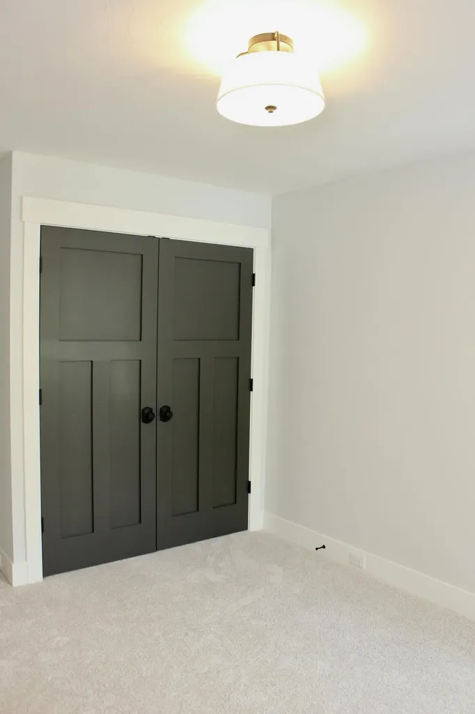 3352 White Eagle Muskegon Charter Township MI 49442