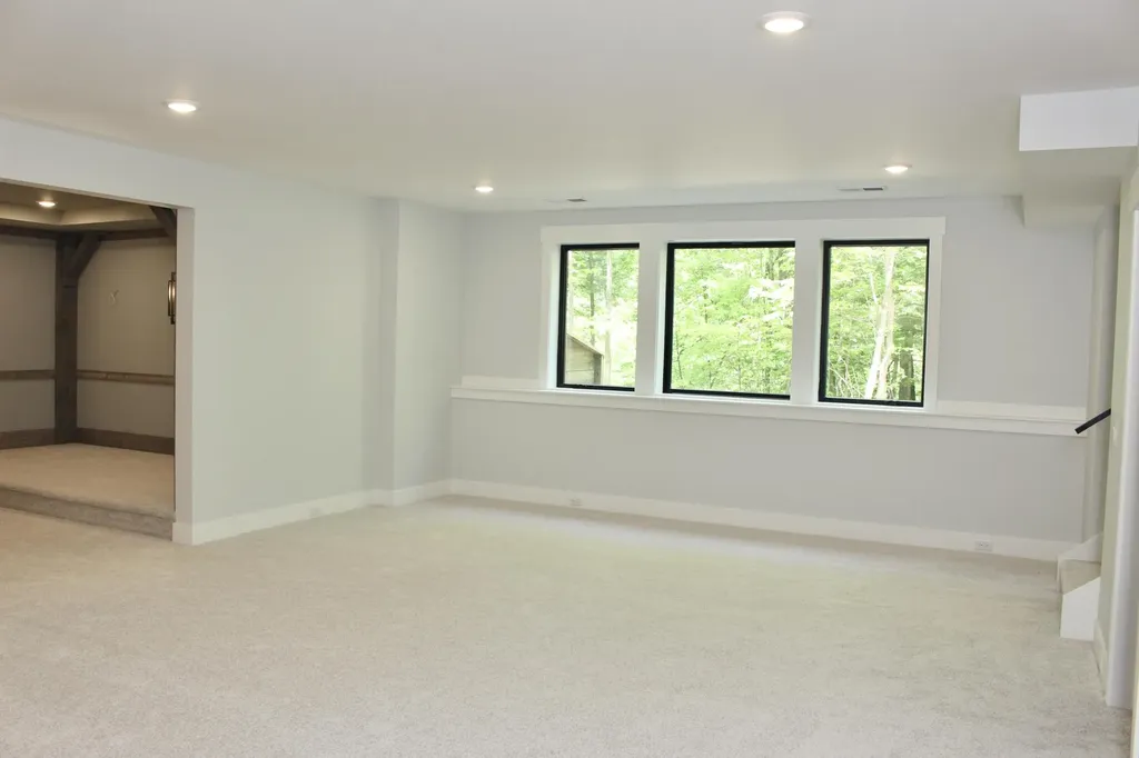 3352 White Eagle Muskegon Charter Township MI 49442